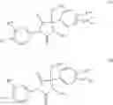 Fig. 56 - Imidazolidine compounds as androgen receptor modulators