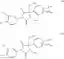 Fig. 57 - Imidazolidine compounds as androgen receptor modulators
