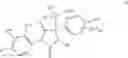 Fig. 59 - Imidazolidine compounds as androgen receptor modulators