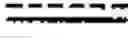 Fig. 02 - Heteroaryls and uses thereof