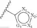 Fig. 04 - Heteroaryls and uses thereof
