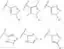 Fig. 07 - Heteroaryls and uses thereof