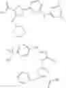 Fig. 09 - Heteroaryls and uses thereof
