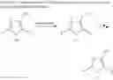 Fig. 103 - Heteroaryls and uses thereof