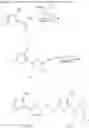 Fig. 110 - Heteroaryls and uses thereof