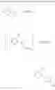 Fig. 112 - Heteroaryls and uses thereof
