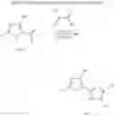 Fig. 115 - Heteroaryls and uses thereof