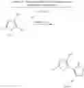 Fig. 121 - Heteroaryls and uses thereof