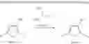 Fig. 124 - Heteroaryls and uses thereof