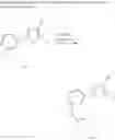 Fig. 131 - Heteroaryls and uses thereof