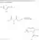 Fig. 136 - Heteroaryls and uses thereof