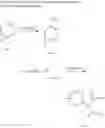 Fig. 137 - Heteroaryls and uses thereof