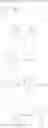 Fig. 141 - Heteroaryls and uses thereof