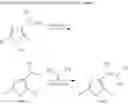 Fig. 145 - Heteroaryls and uses thereof