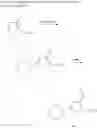 Fig. 147 - Heteroaryls and uses thereof