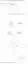 Fig. 148 - Heteroaryls and uses thereof