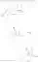 Fig. 149 - Heteroaryls and uses thereof