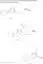 Fig. 151 - Heteroaryls and uses thereof