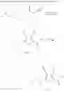 Fig. 154 - Heteroaryls and uses thereof