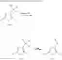 Fig. 155 - Heteroaryls and uses thereof