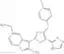 Fig. 158 - Heteroaryls and uses thereof