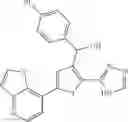 Fig. 170 - Heteroaryls and uses thereof