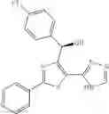 Fig. 176 - Heteroaryls and uses thereof