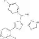Fig. 182 - Heteroaryls and uses thereof