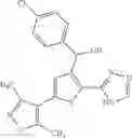 Fig. 191 - Heteroaryls and uses thereof