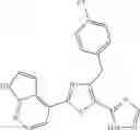 Fig. 210 - Heteroaryls and uses thereof