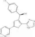 Fig. 216 - Heteroaryls and uses thereof
