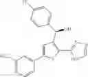 Fig. 232 - Heteroaryls and uses thereof