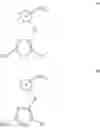 Fig. 24 - Heteroaryls and uses thereof