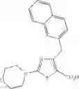 Fig. 255 - Heteroaryls and uses thereof