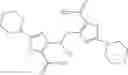 Fig. 26 - Heteroaryls and uses thereof