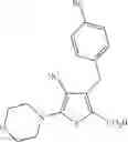 Fig. 263 - Heteroaryls and uses thereof