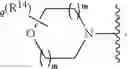 Fig. 27 - Heteroaryls and uses thereof