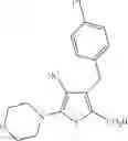 Fig. 273 - Heteroaryls and uses thereof