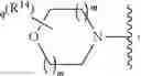 Fig. 28 - Heteroaryls and uses thereof