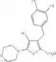 Fig. 281 - Heteroaryls and uses thereof