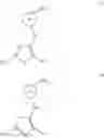 Fig. 29 - Heteroaryls and uses thereof
