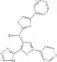 Fig. 290 - Heteroaryls and uses thereof