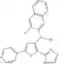 Fig. 293 - Heteroaryls and uses thereof