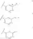 Fig. 30 - Heteroaryls and uses thereof