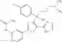 Fig. 302 - Heteroaryls and uses thereof