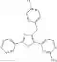 Fig. 307 - Heteroaryls and uses thereof