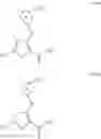 Fig. 32 - Heteroaryls and uses thereof