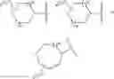 Fig. 33 - Heteroaryls and uses thereof