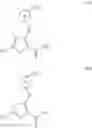 Fig. 35 - Heteroaryls and uses thereof