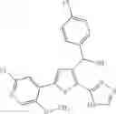 Fig. 352 - Heteroaryls and uses thereof